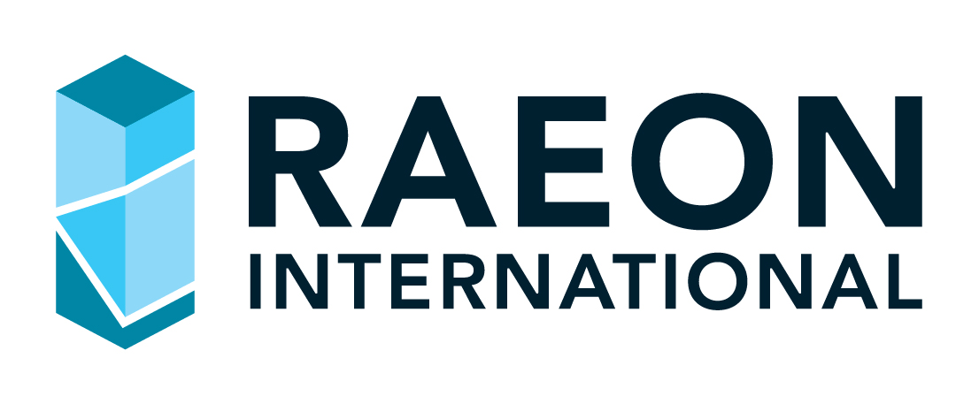 Welcome Logo